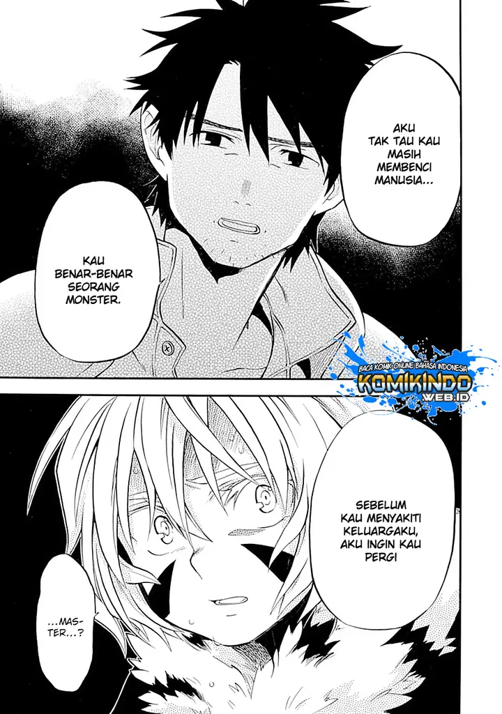image-komik-good-deeds-of-kane-of-old-guy-chapter-12.1-13/32