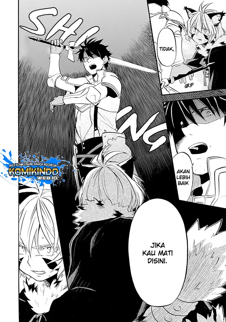 image-komik-good-deeds-of-kane-of-old-guy-chapter-12.1-14/32