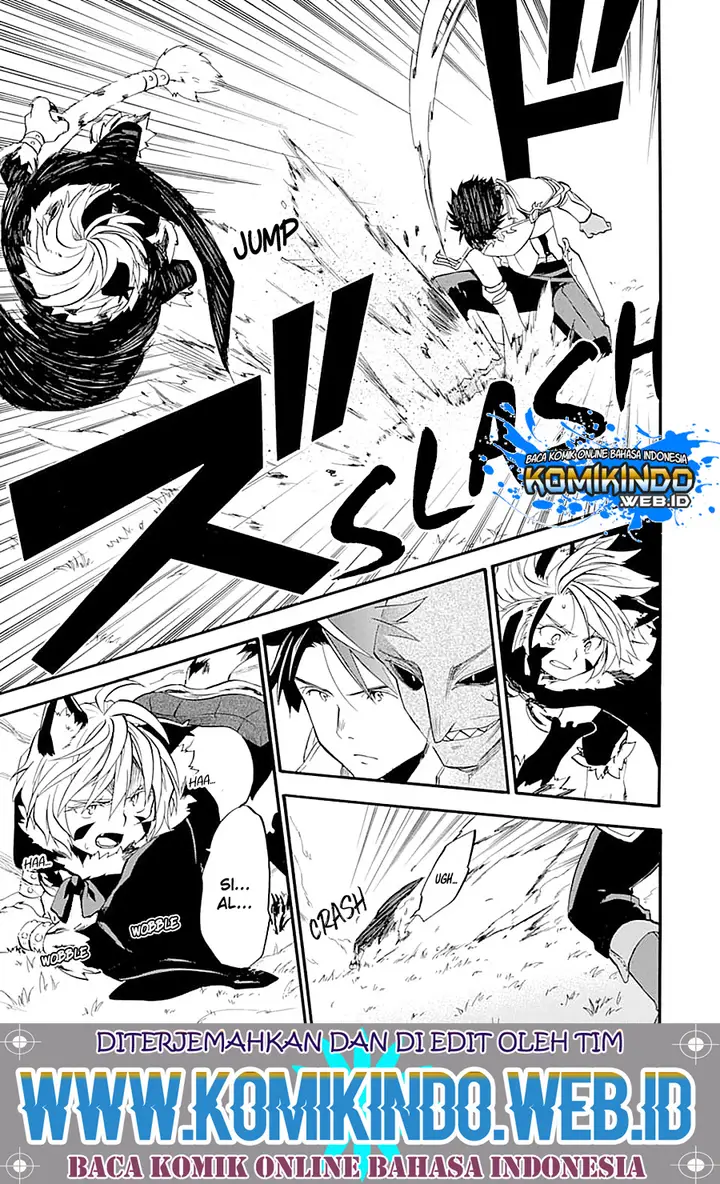 image-komik-good-deeds-of-kane-of-old-guy-chapter-12.1-15/32