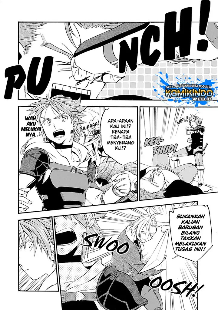 image-komik-good-deeds-of-kane-of-old-guy-chapter-12.1-16/32