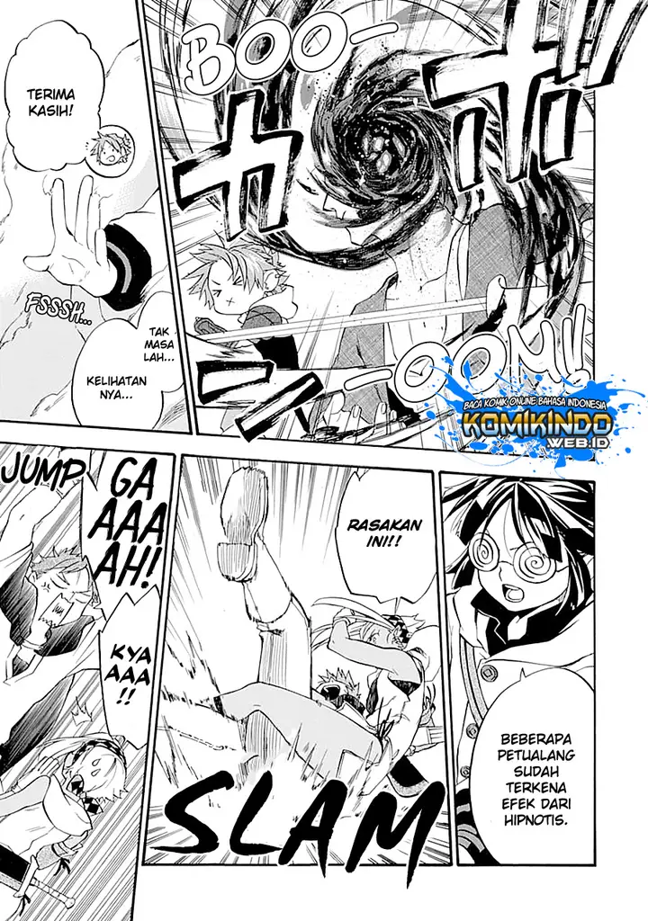 image-komik-good-deeds-of-kane-of-old-guy-chapter-12.1-17/32