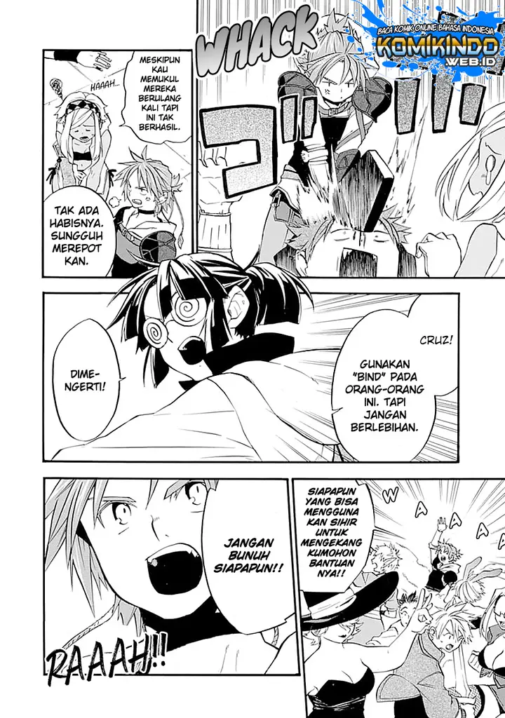 image-komik-good-deeds-of-kane-of-old-guy-chapter-12.1-18/32