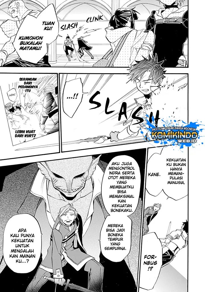 image-komik-good-deeds-of-kane-of-old-guy-chapter-12.1-19/32