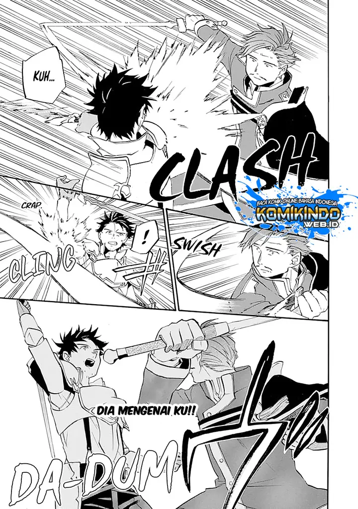 image-komik-good-deeds-of-kane-of-old-guy-chapter-12.1-21/32