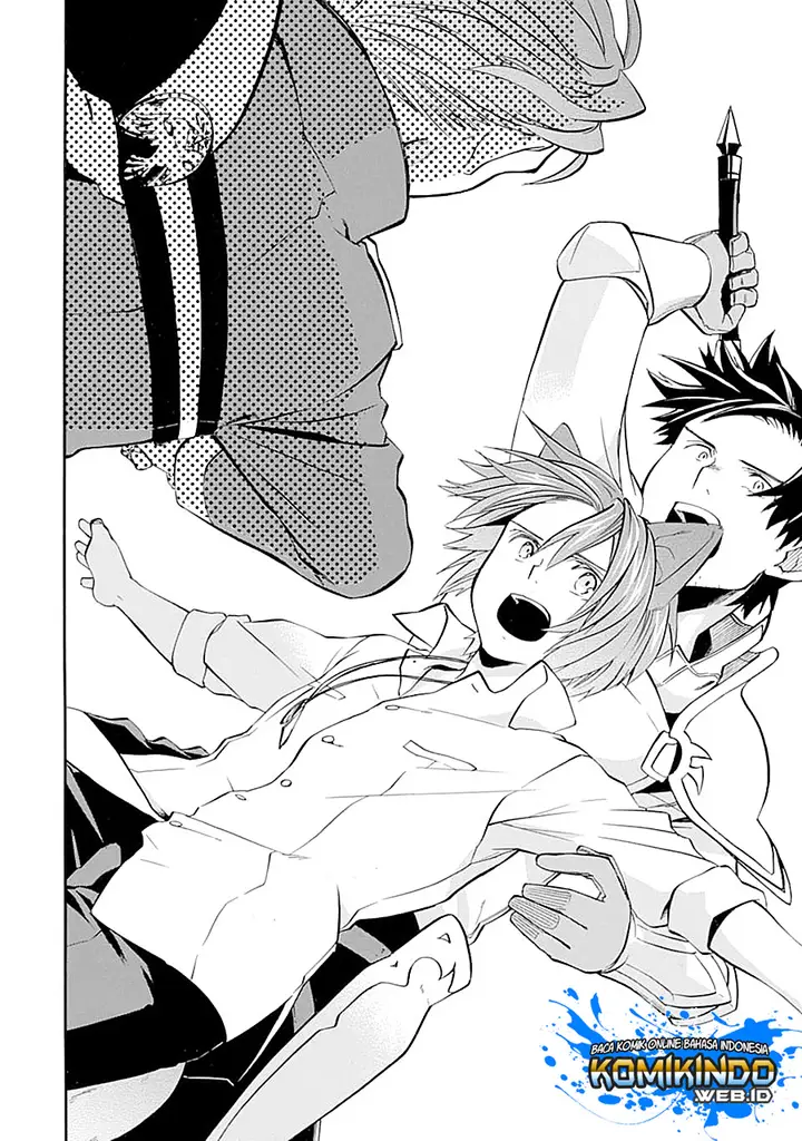 image-komik-good-deeds-of-kane-of-old-guy-chapter-12.1-22/32