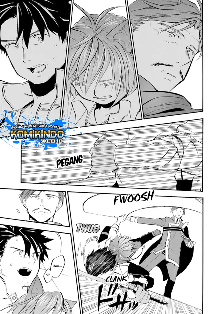 image-komik-good-deeds-of-kane-of-old-guy-chapter-12.1-23/32