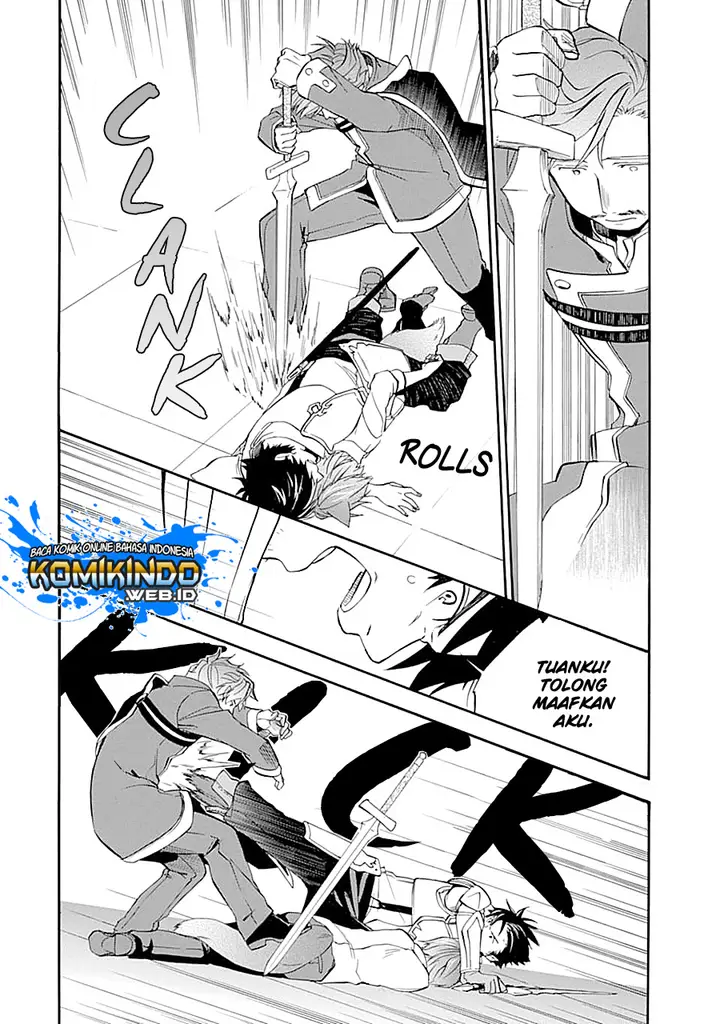 image-komik-good-deeds-of-kane-of-old-guy-chapter-12.1-24/32