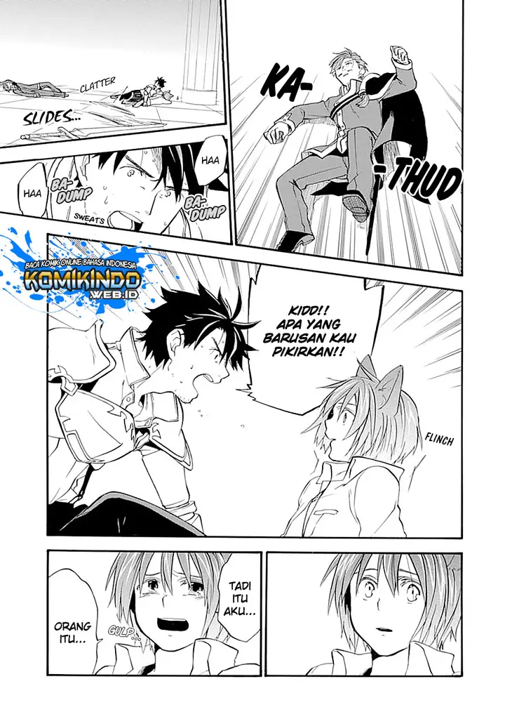 image-komik-good-deeds-of-kane-of-old-guy-chapter-12.1-25/32