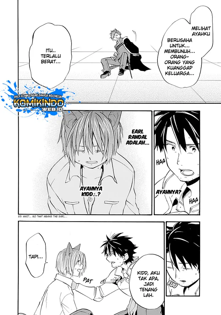 image-komik-good-deeds-of-kane-of-old-guy-chapter-12.1-26/32