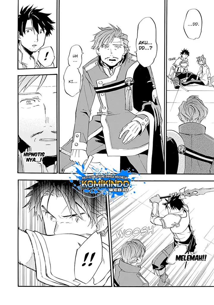 image-komik-good-deeds-of-kane-of-old-guy-chapter-12.1-28/32