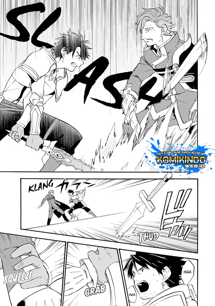 image-komik-good-deeds-of-kane-of-old-guy-chapter-12.1-29/32