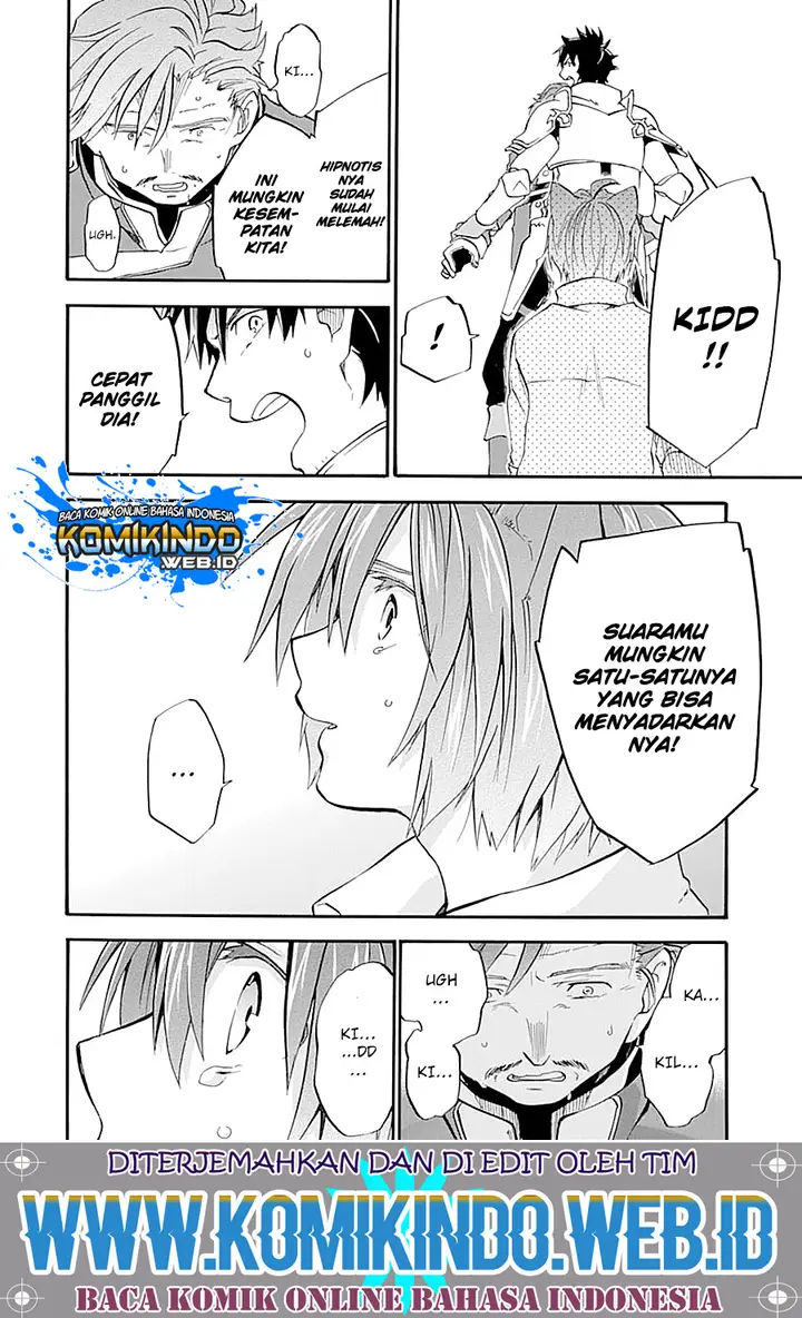 image-komik-good-deeds-of-kane-of-old-guy-chapter-12.1-30/32