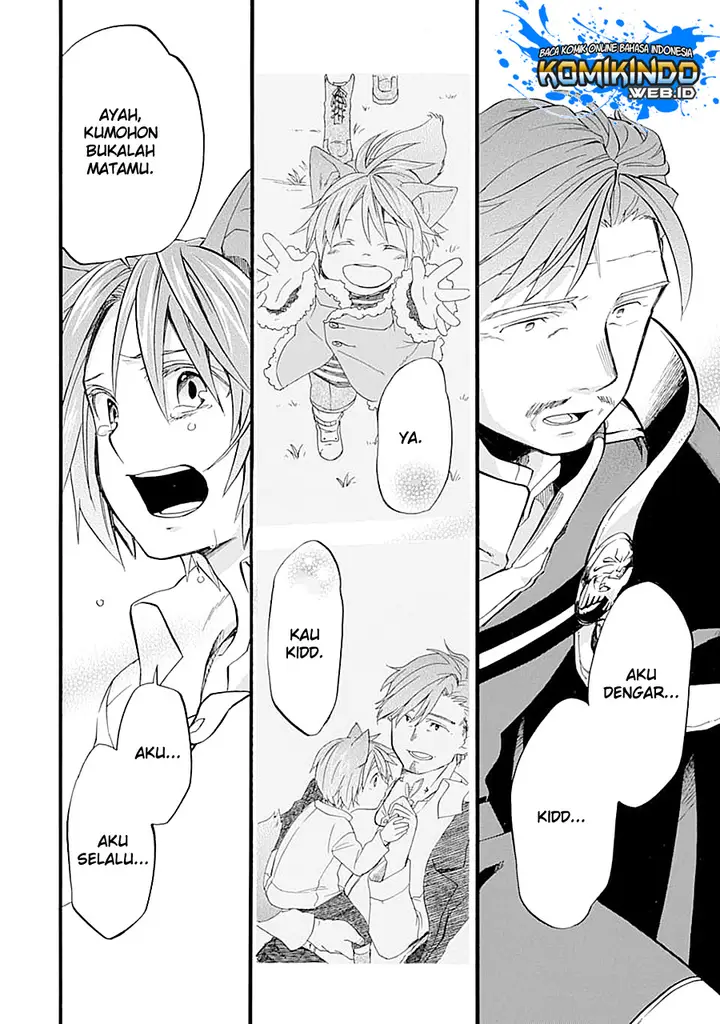 image-komik-good-deeds-of-kane-of-old-guy-chapter-12.2-2/26