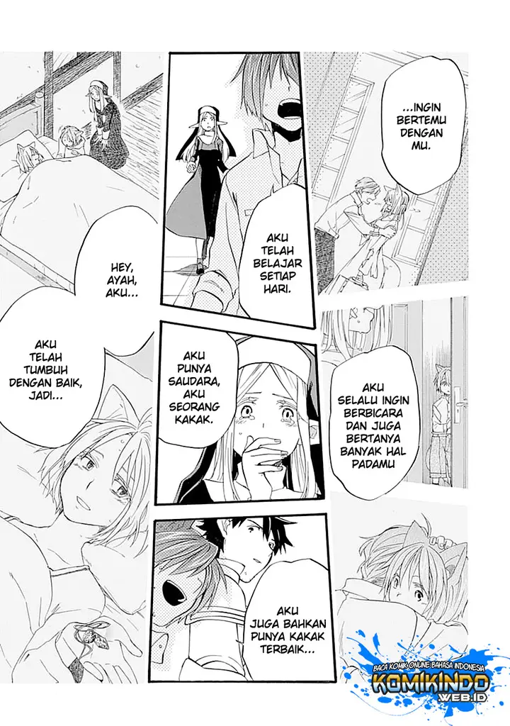 image-komik-good-deeds-of-kane-of-old-guy-chapter-12.2-3/26