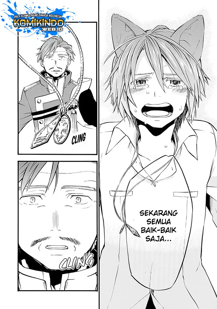 image-komik-good-deeds-of-kane-of-old-guy-chapter-12.2-4/26