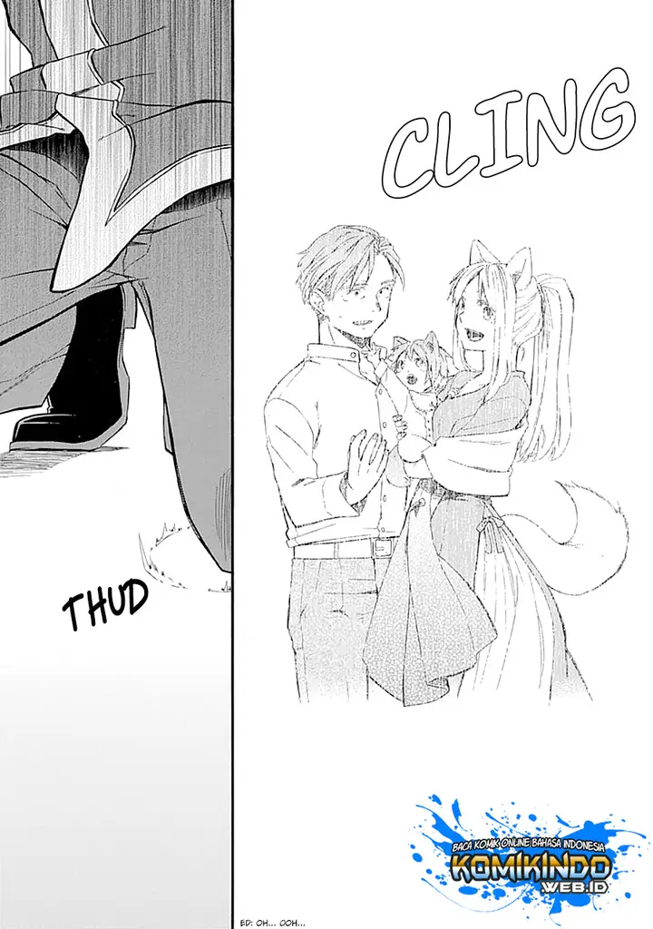 image-komik-good-deeds-of-kane-of-old-guy-chapter-12.2-5/26