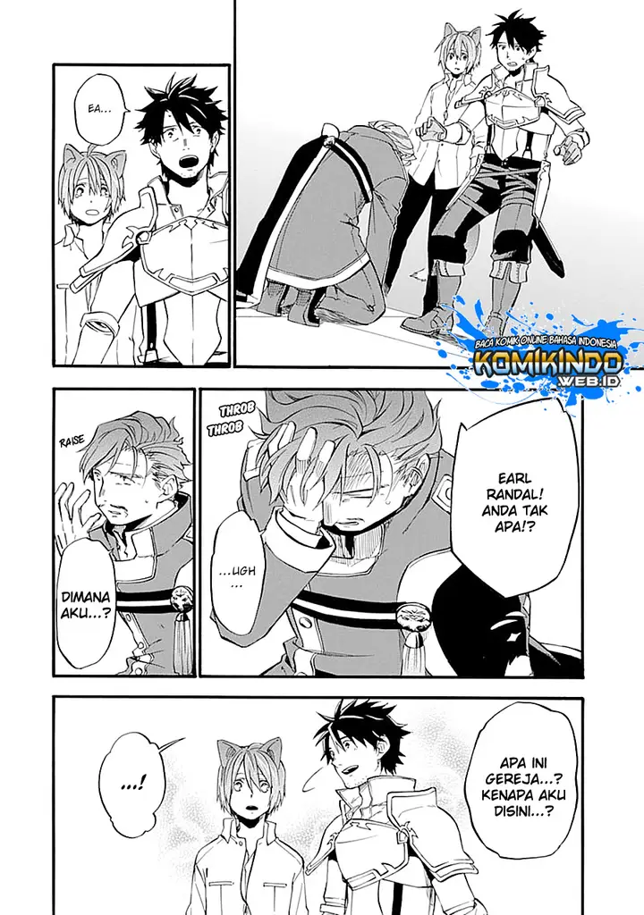image-komik-good-deeds-of-kane-of-old-guy-chapter-12.2-6/26