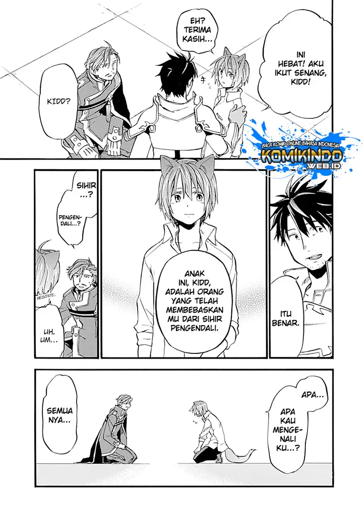 image-komik-good-deeds-of-kane-of-old-guy-chapter-12.2-7/26