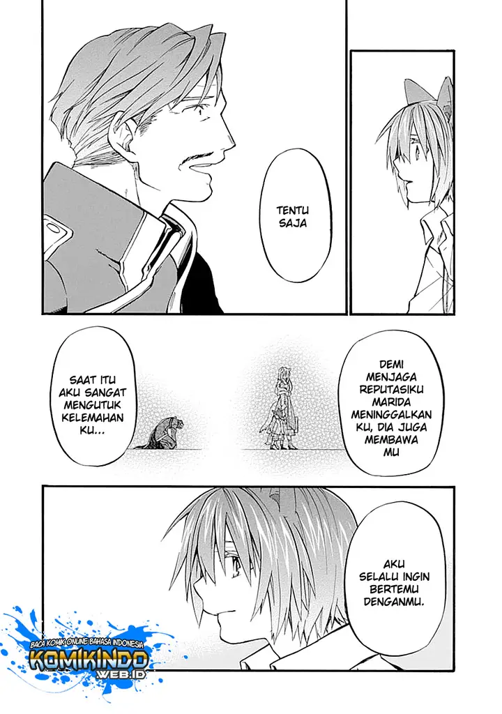 image-komik-good-deeds-of-kane-of-old-guy-chapter-12.2-8/26