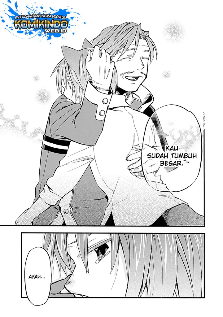 image-komik-good-deeds-of-kane-of-old-guy-chapter-12.2-9/26