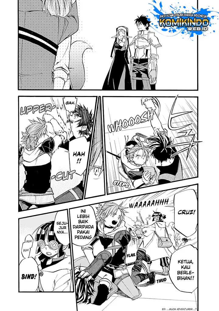 image-komik-good-deeds-of-kane-of-old-guy-chapter-12.2-10/26