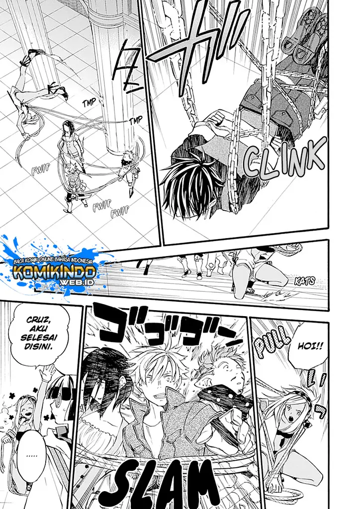 image-komik-good-deeds-of-kane-of-old-guy-chapter-12.2-11/26