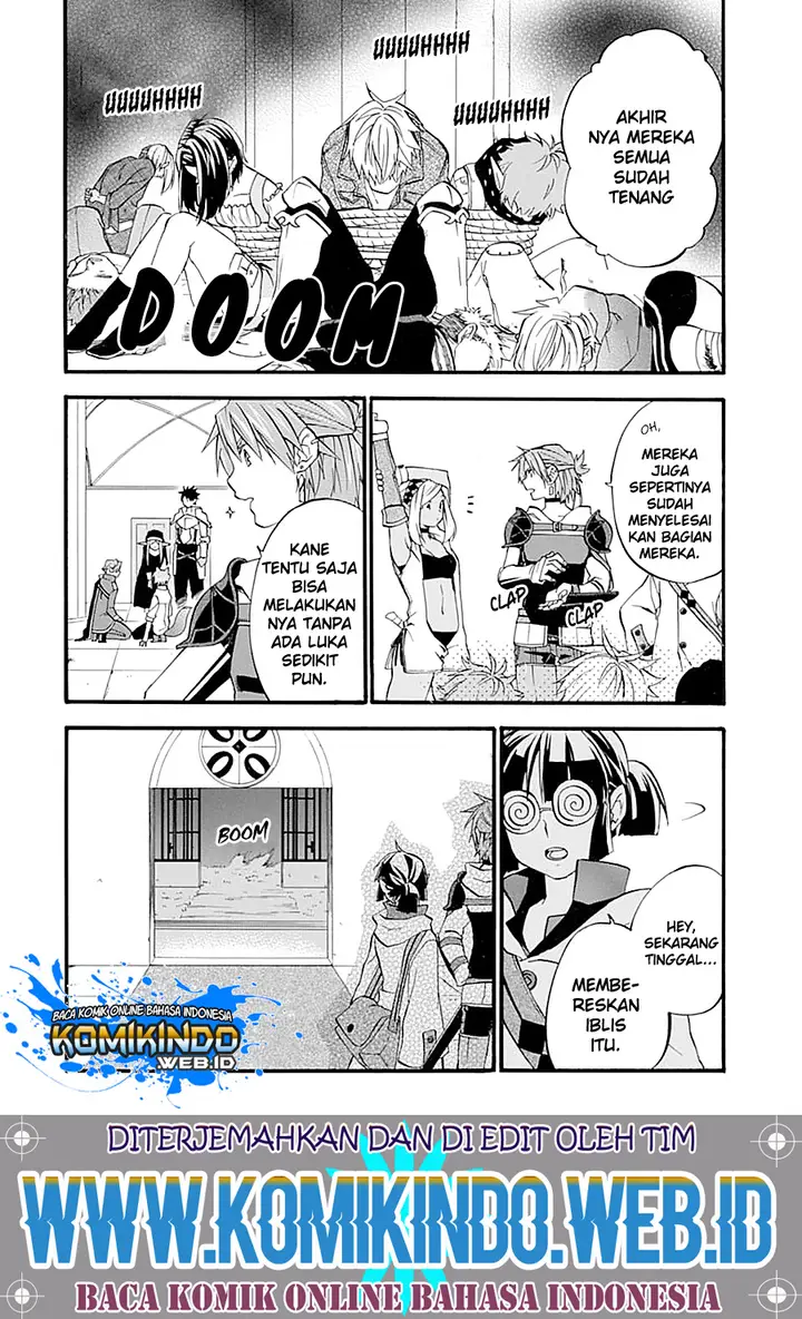 image-komik-good-deeds-of-kane-of-old-guy-chapter-12.2-12/26