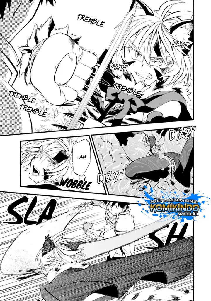 image-komik-good-deeds-of-kane-of-old-guy-chapter-12.2-13/26