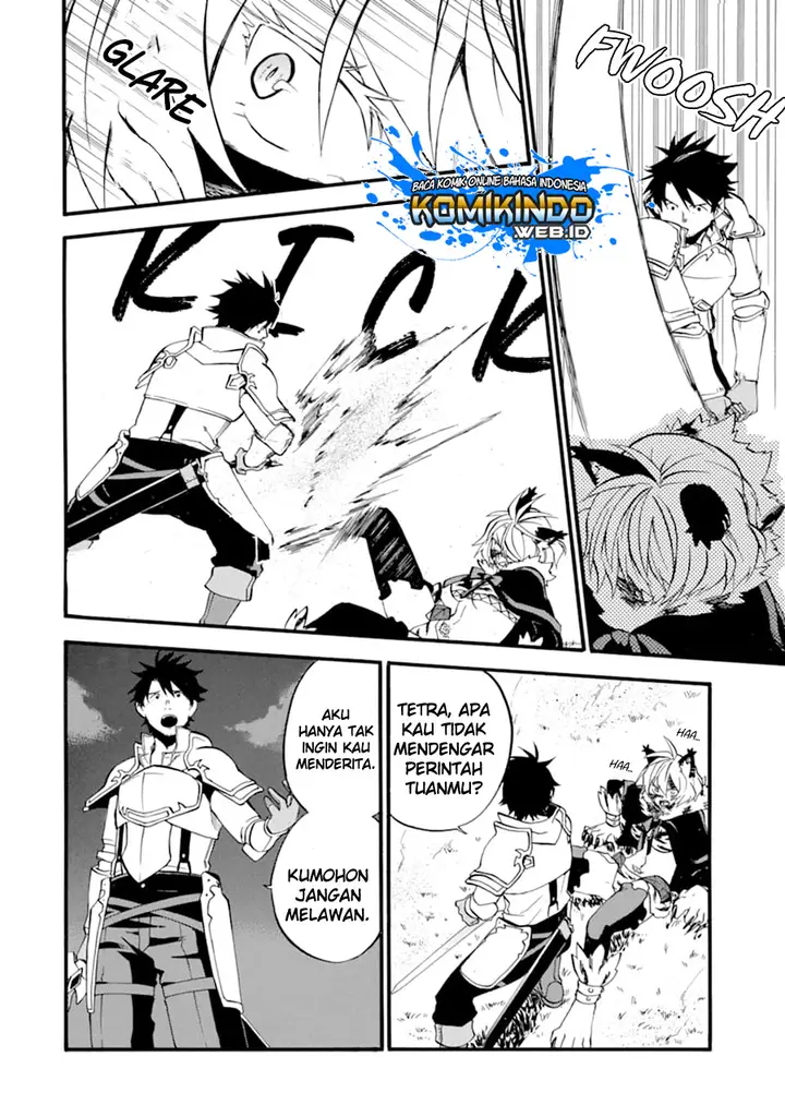 image-komik-good-deeds-of-kane-of-old-guy-chapter-12.2-14/26