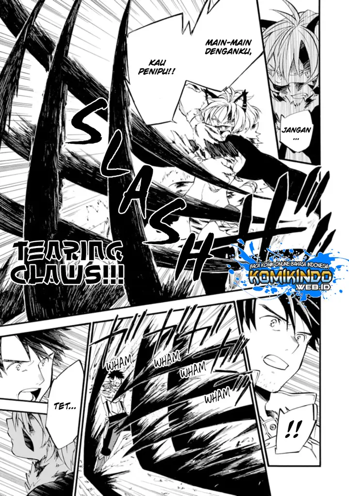 image-komik-good-deeds-of-kane-of-old-guy-chapter-12.2-15/26