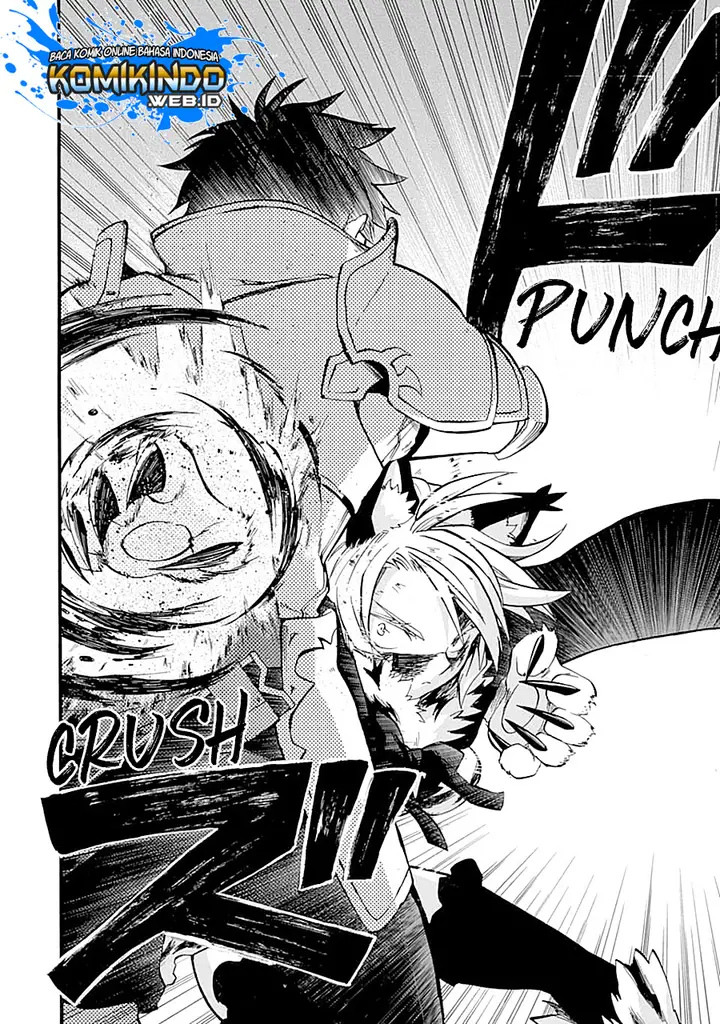 image-komik-good-deeds-of-kane-of-old-guy-chapter-12.2-16/26