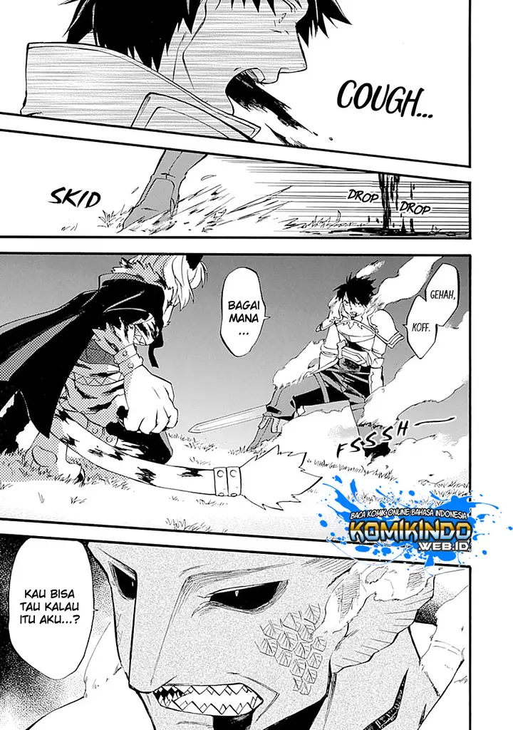 image-komik-good-deeds-of-kane-of-old-guy-chapter-12.2-17/26
