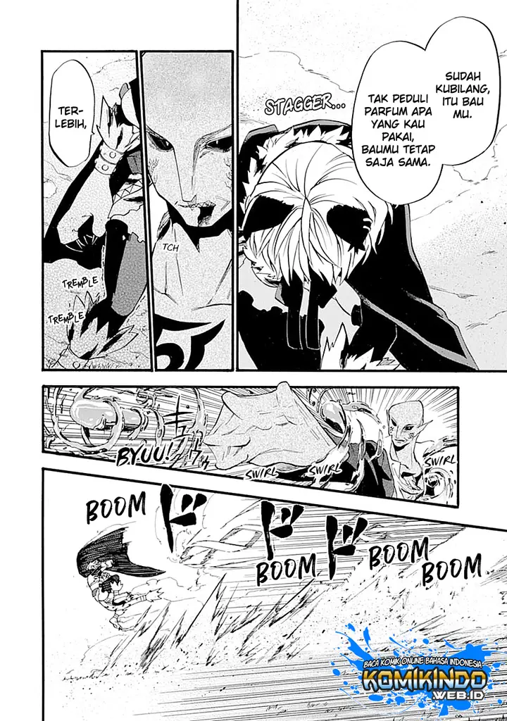 image-komik-good-deeds-of-kane-of-old-guy-chapter-12.2-18/26