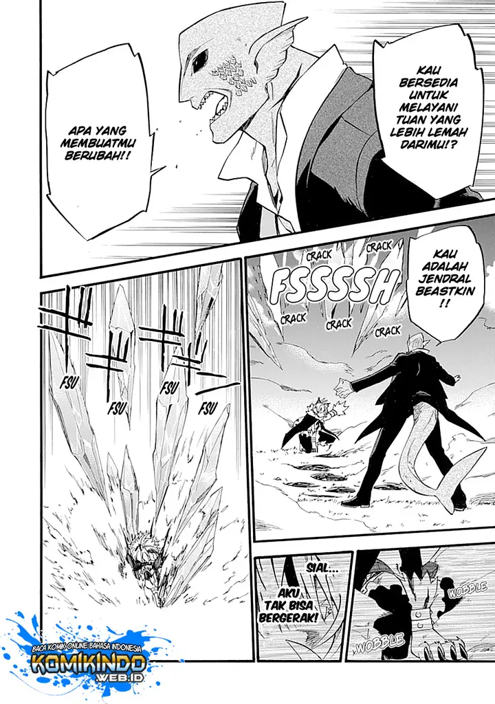 image-komik-good-deeds-of-kane-of-old-guy-chapter-12.2-20/26