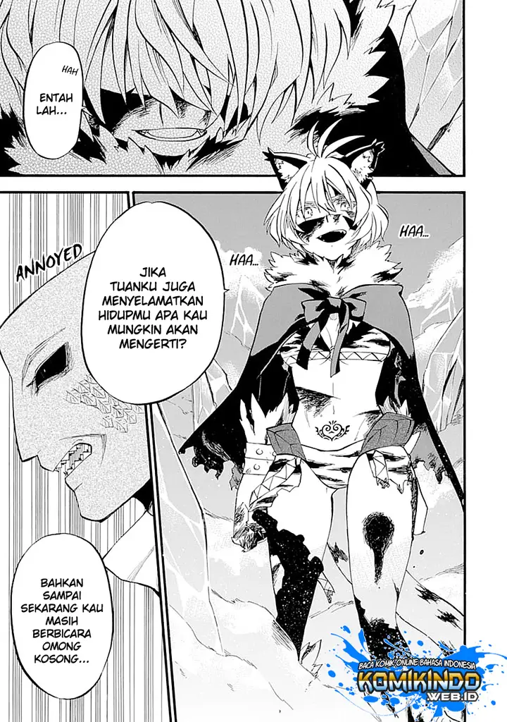 image-komik-good-deeds-of-kane-of-old-guy-chapter-12.2-21/26