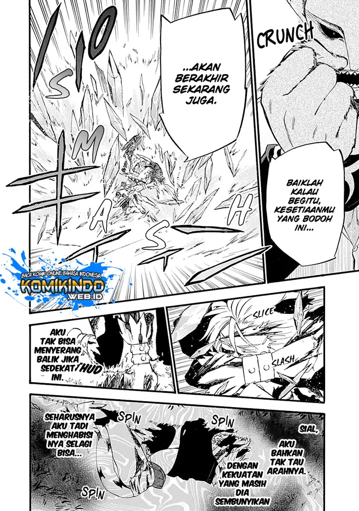 image-komik-good-deeds-of-kane-of-old-guy-chapter-12.2-22/26