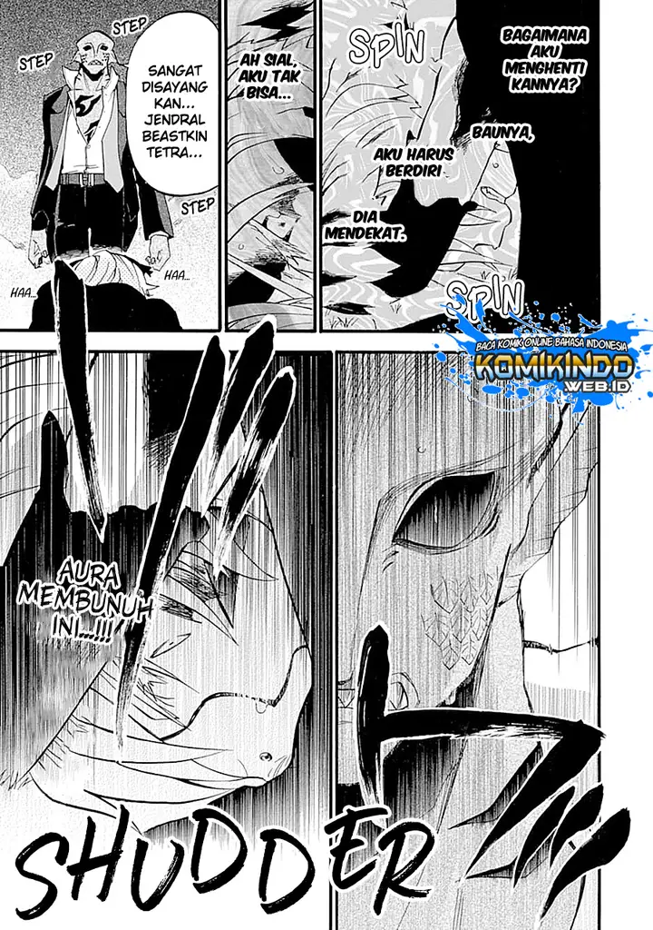 image-komik-good-deeds-of-kane-of-old-guy-chapter-12.2-23/26