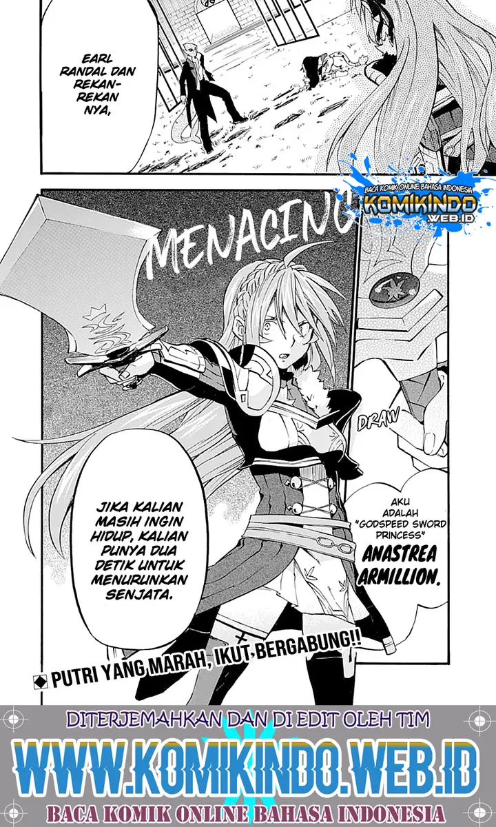 image-komik-good-deeds-of-kane-of-old-guy-chapter-12.2-24/26