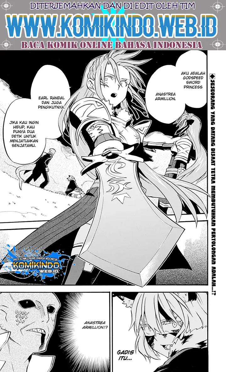 image-komik-good-deeds-of-kane-of-old-guy-chapter-13.1-1/23