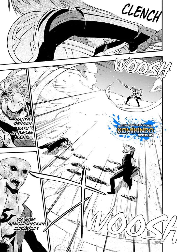 image-komik-good-deeds-of-kane-of-old-guy-chapter-13.1-3/23