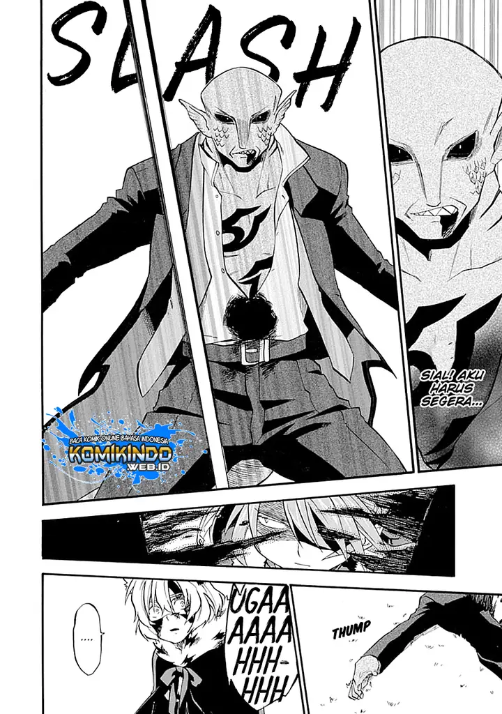 image-komik-good-deeds-of-kane-of-old-guy-chapter-13.1-4/23