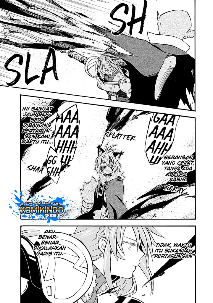 image-komik-good-deeds-of-kane-of-old-guy-chapter-13.1-5/23