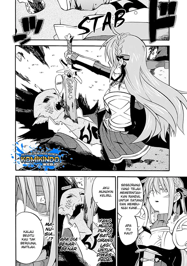 image-komik-good-deeds-of-kane-of-old-guy-chapter-13.1-6/23
