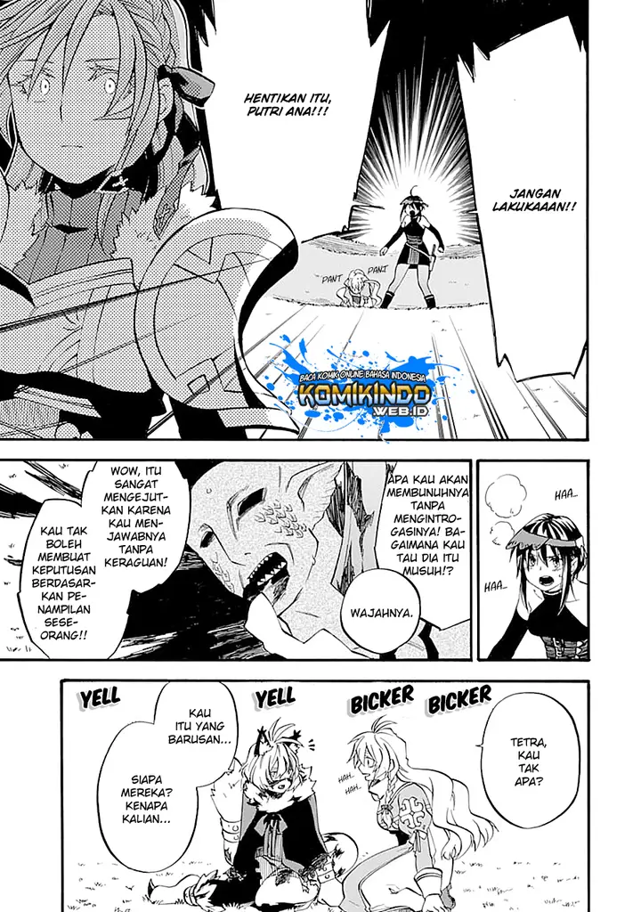 image-komik-good-deeds-of-kane-of-old-guy-chapter-13.1-7/23