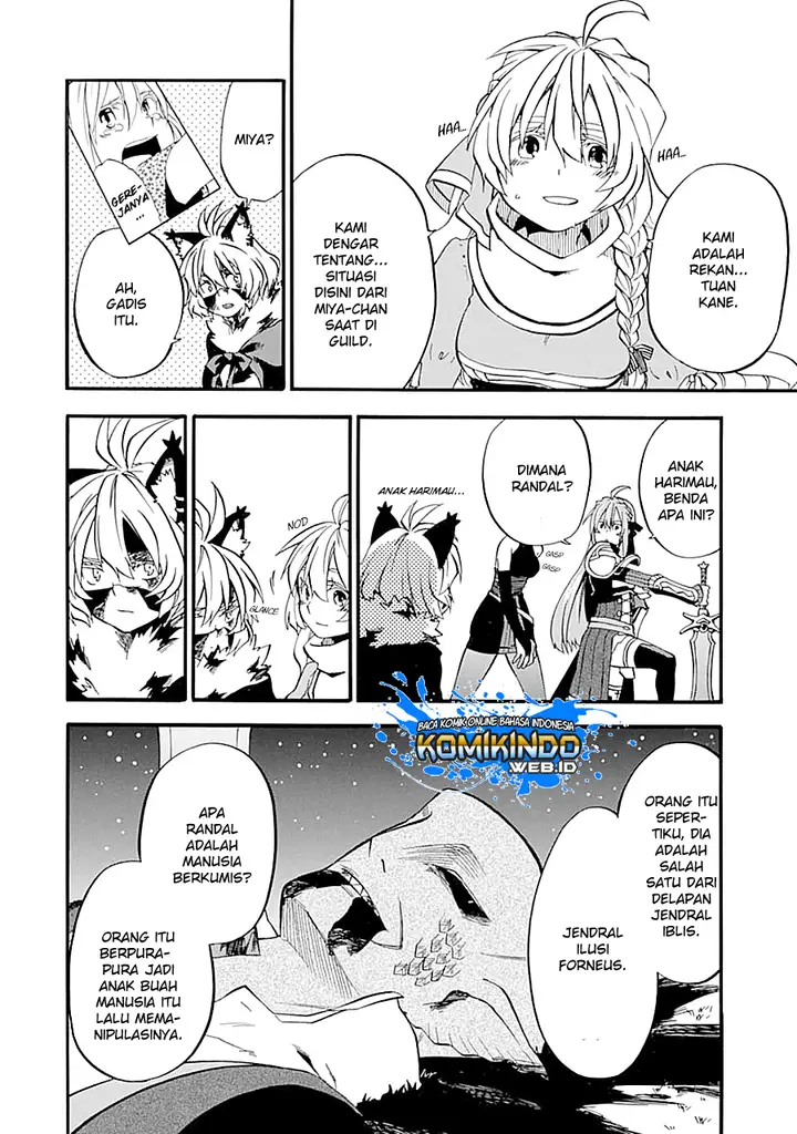 image-komik-good-deeds-of-kane-of-old-guy-chapter-13.1-8/23
