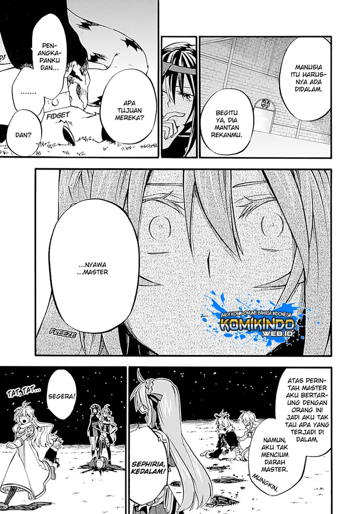 image-komik-good-deeds-of-kane-of-old-guy-chapter-13.1-9/23