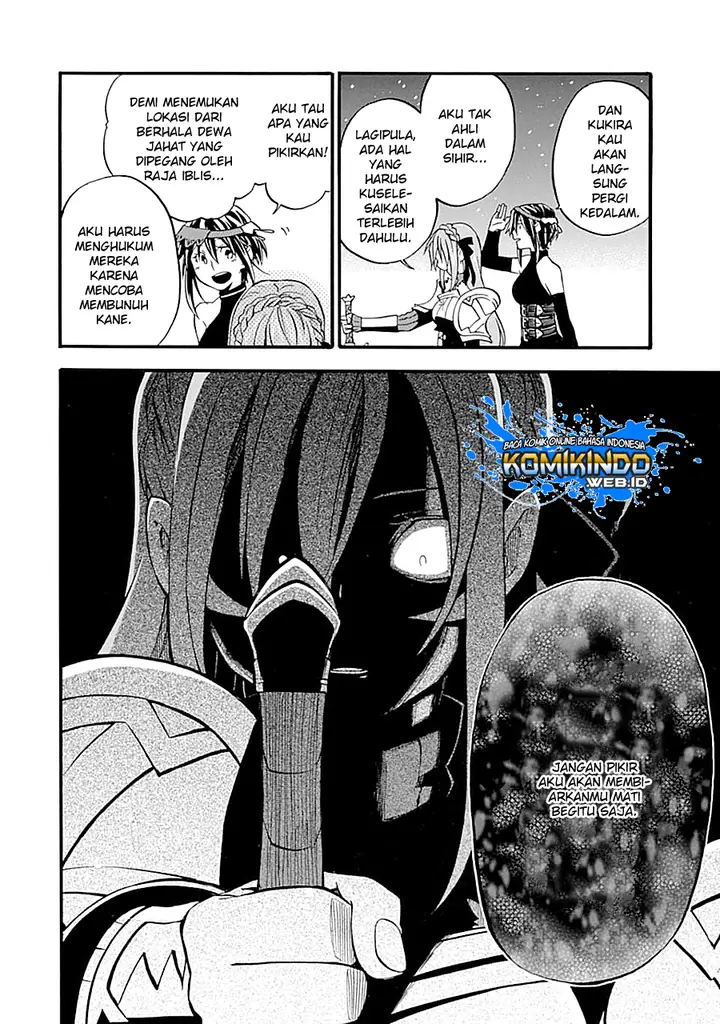 image-komik-good-deeds-of-kane-of-old-guy-chapter-13.1-10/23