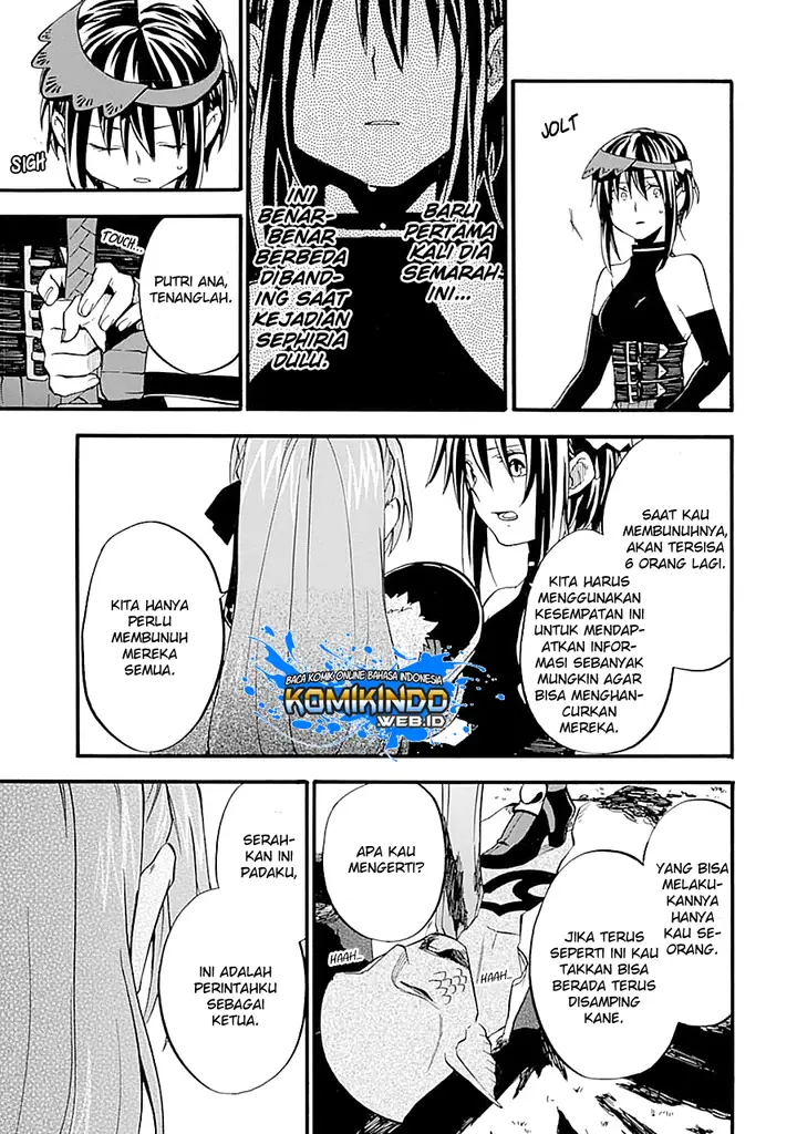 image-komik-good-deeds-of-kane-of-old-guy-chapter-13.1-11/23