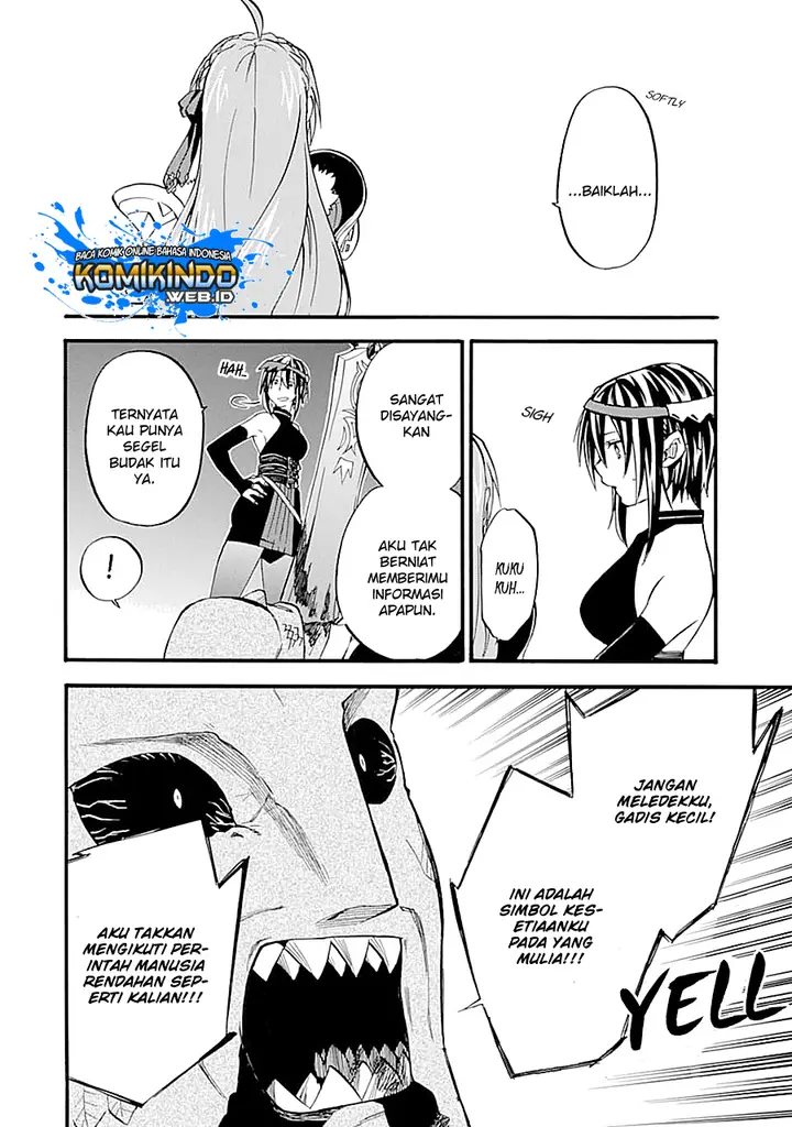 image-komik-good-deeds-of-kane-of-old-guy-chapter-13.1-12/23