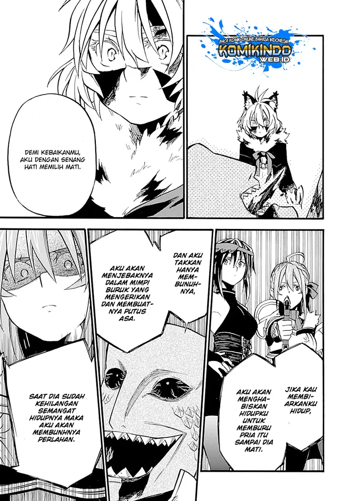 image-komik-good-deeds-of-kane-of-old-guy-chapter-13.1-13/23